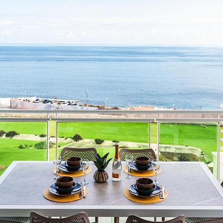 Luxury Seafront 3Br With Pool By Arcobnb Sliema Exterior photo