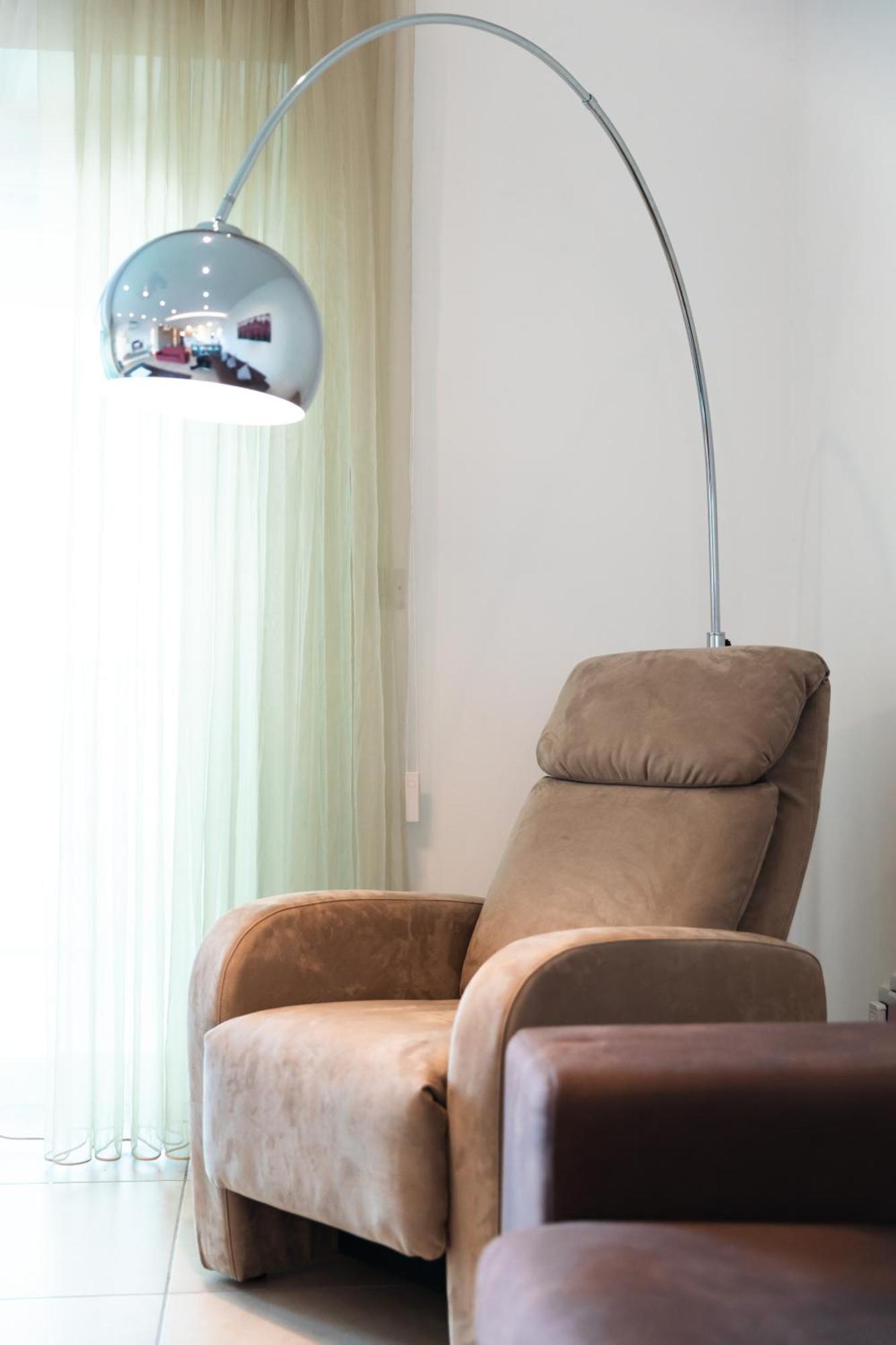 Luxury Seafront 3Br With Pool By Arcobnb Sliema Exterior photo