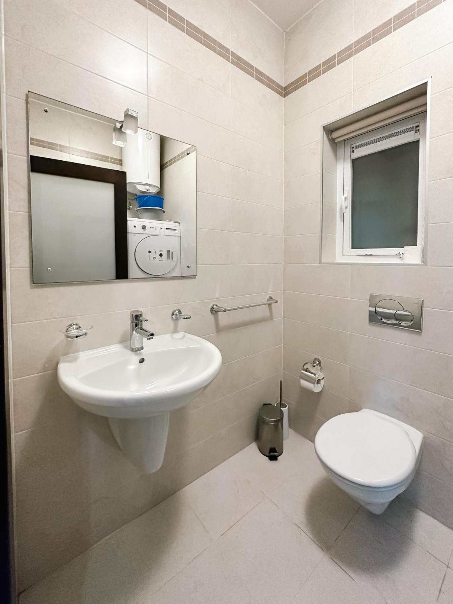Luxury Seafront 3Br With Pool By Arcobnb Sliema Exterior photo